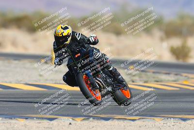 media/Dec-01-2024-TrackXperience (Sun) [[fa1e166fcf]]/Level 3/Session 3 Turn 5/